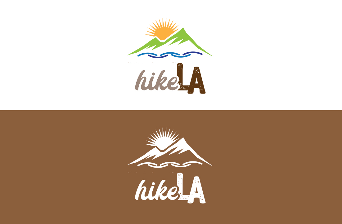 Logo-Design von GLDesigns für dieses Projekt | Design #13991919