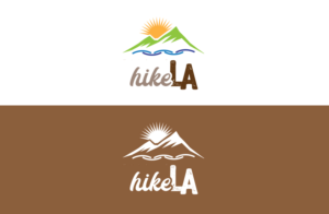 Logo Design by GLDesigns for this project | Design: #13991919