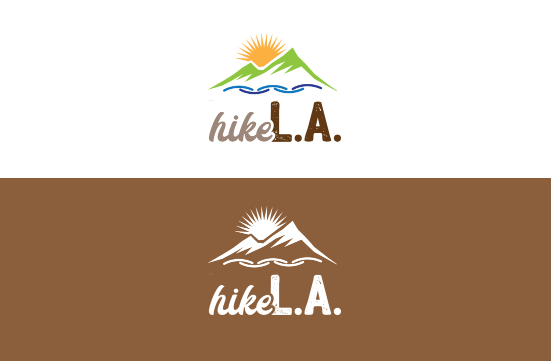 Logo Design by GLDesigns for this project | Design #13991920