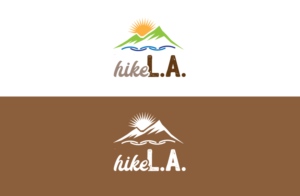 Logo Design by GLDesigns for this project | Design: #13991920