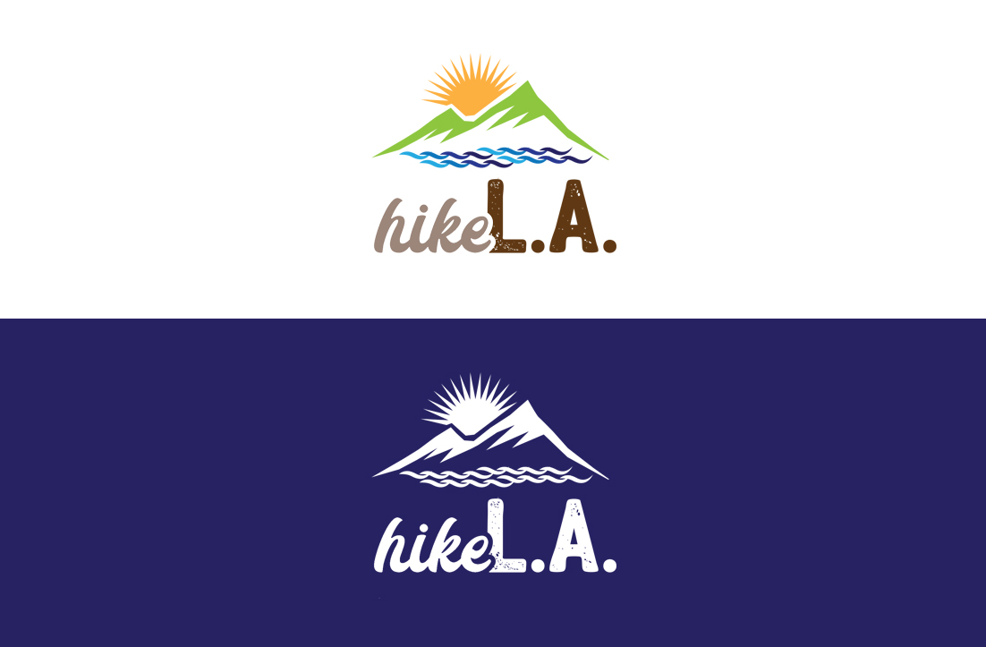 Logo Design by GLDesigns for this project | Design #13996996