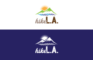 Logo Design by GLDesigns for this project | Design: #13996996