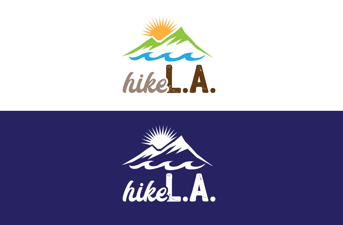 Logo Design by GLDesigns for this project | Design: #14009379