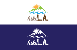 Logo Design by GLDesigns for this project | Design #14009379