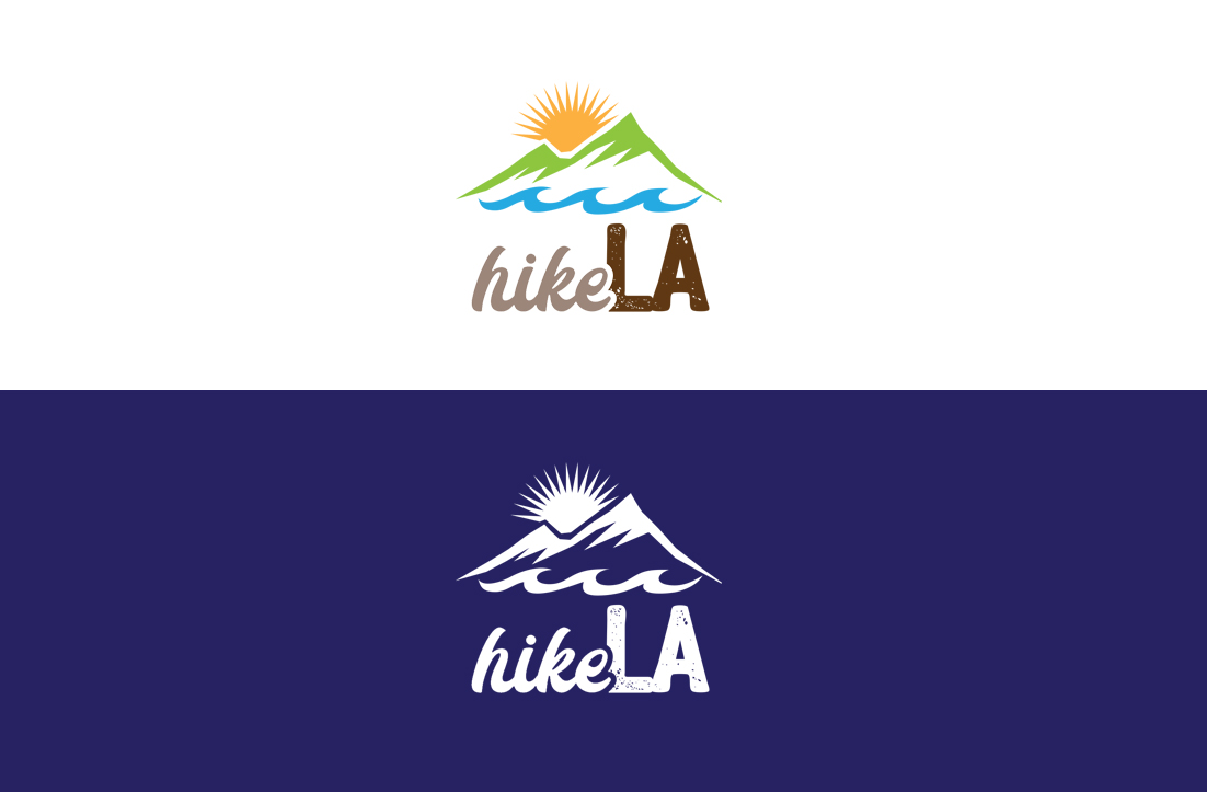 Logo Design by GLDesigns for this project | Design #14043846