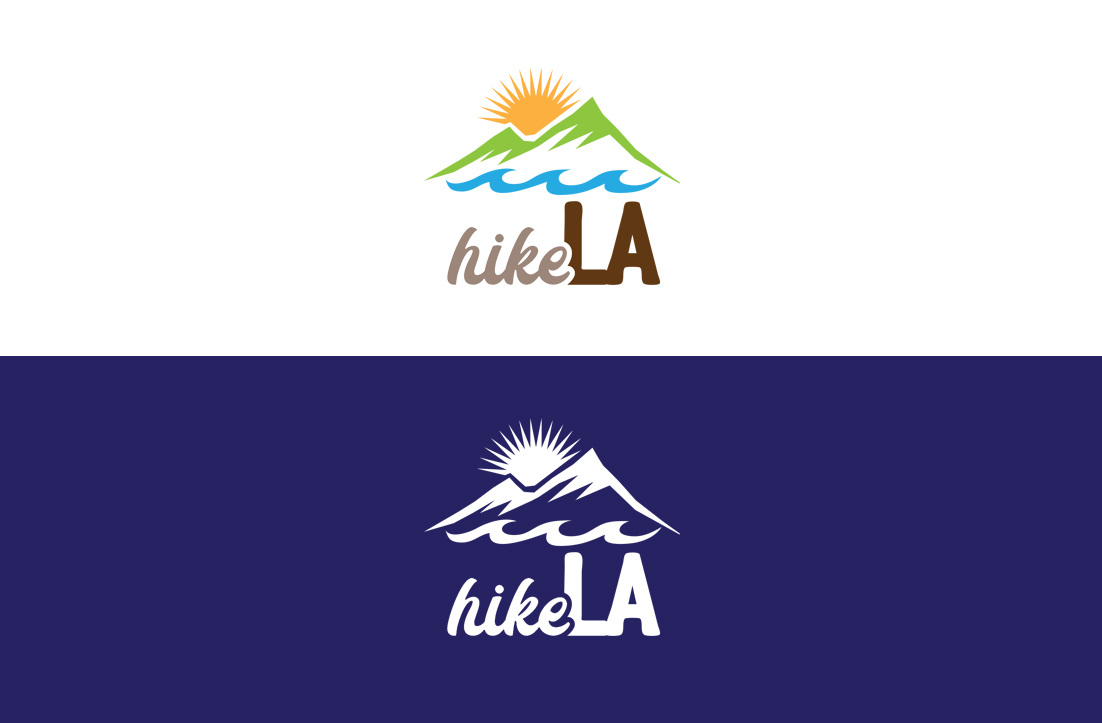 Logo Design by GLDesigns for this project | Design #14044018