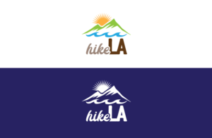 Logo Design by GLDesigns for this project | Design: #14044018