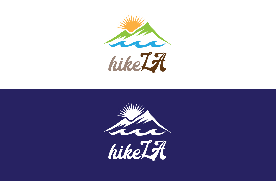 Logo Design by GLDesigns for this project | Design #14044063