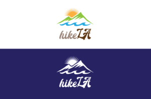 Logo Design by GLDesigns for this project | Design: #14044063