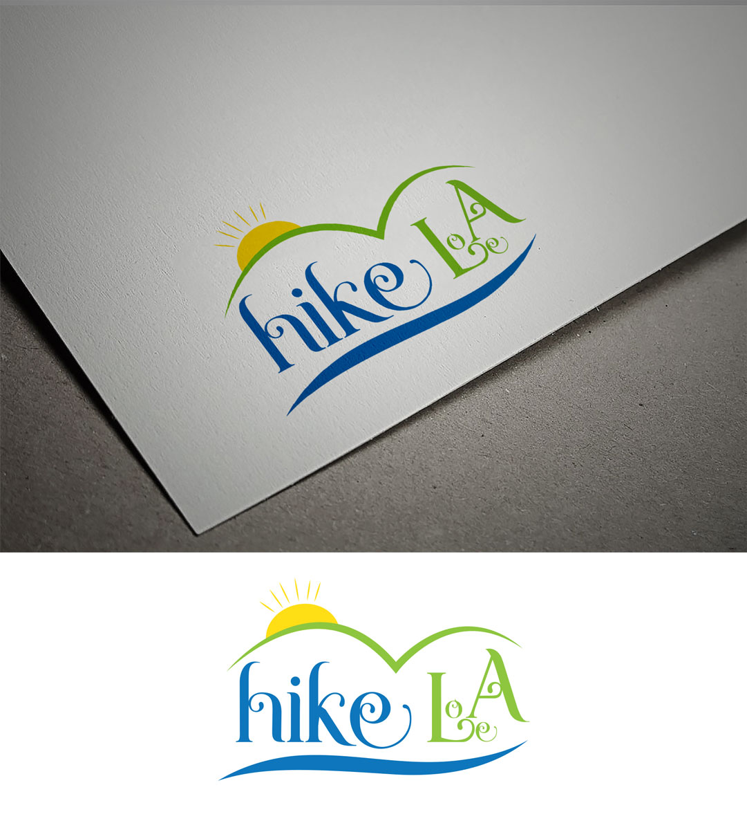 Logo Design by Impressive Solutions for this project | Design #13906288
