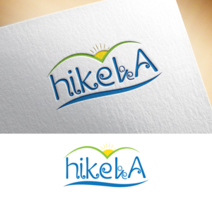 Design de Logo par Impressive Solutions pour ce projet | Design : #13906289
