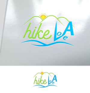 Logo Design by Impressive Sol for this project | Design #13906957