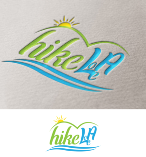 Logo Design by Impressive Sol