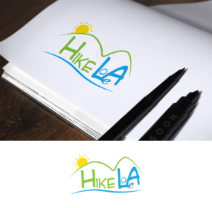 Design de Logo par Impressive Solutions pour ce projet | Design : #13906959
