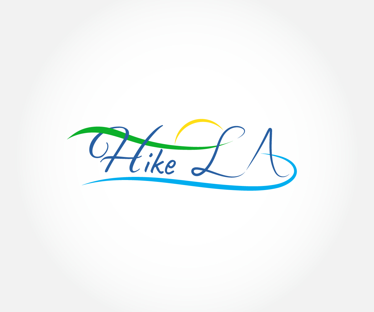 Logo Design by pfdesign81 for this project | Design #13908704