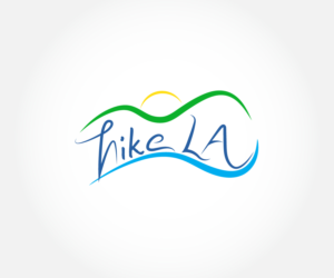 Logo Design by pfdesign81 for this project | Design: #13922332