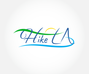 Logo Design by pfdesign81