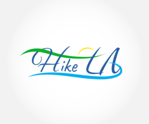 Logo Design by pfdesign81 for this project | Design: #13992376