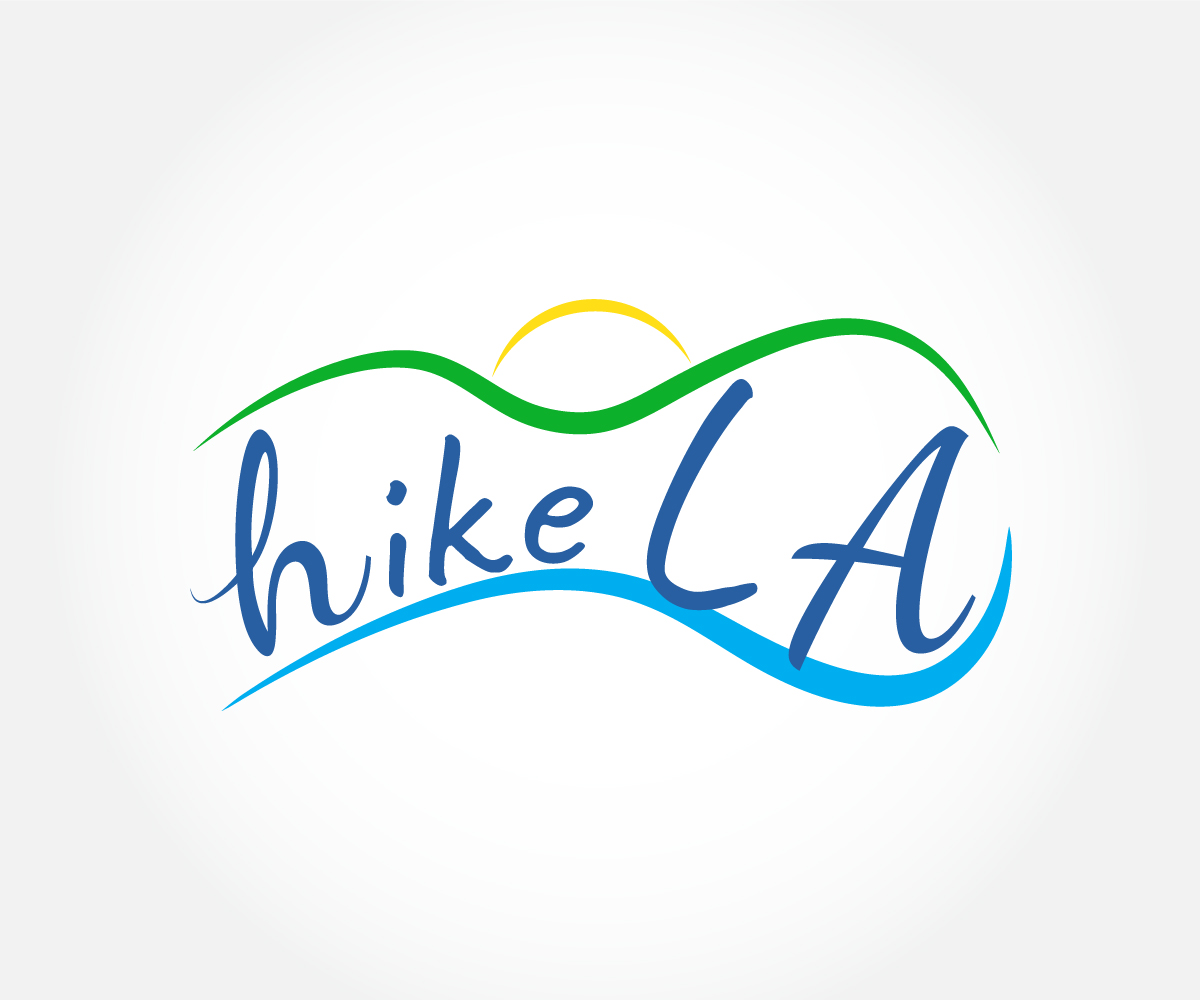 Logo Design by pfdesign81 for this project | Design #13992401