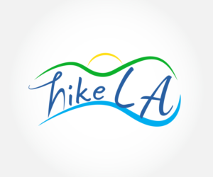 Logo Design by pfdesign81 for this project | Design: #13992402