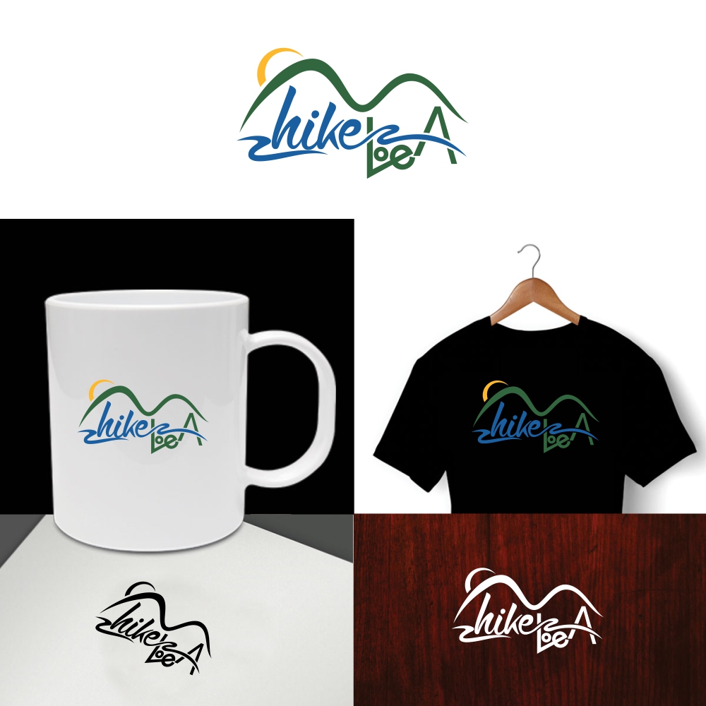 Logo Design by e-graphics for this project | Design #13904058