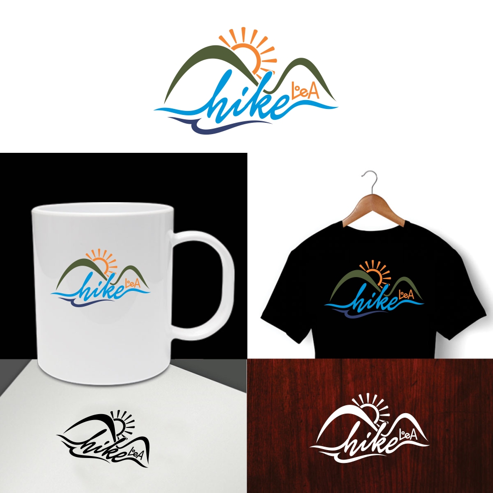 Logo Design by e-graphics for this project | Design #13904060