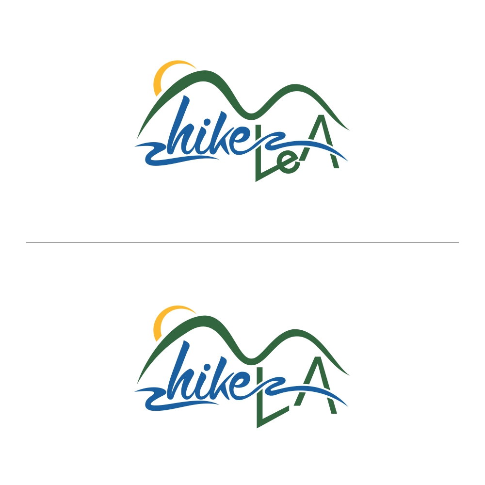 Logo Design by e-graphics for this project | Design #13984718