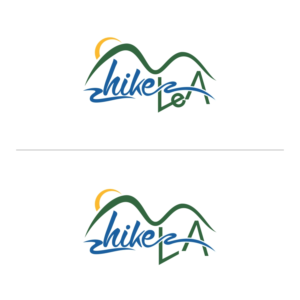 Logo Design by e-graphics for this project | Design: #13984718