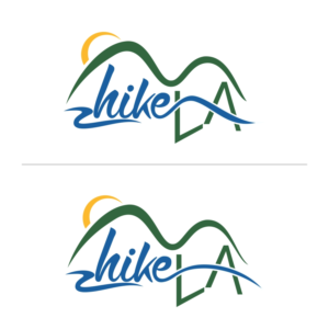 Logo Design by e-graphics for this project | Design: #14013568