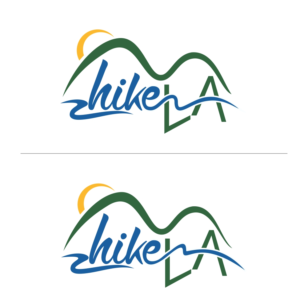 Logo Design by e-graphics for this project | Design #14013569