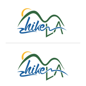 Logo Design by e-graphics for this project | Design: #14013569