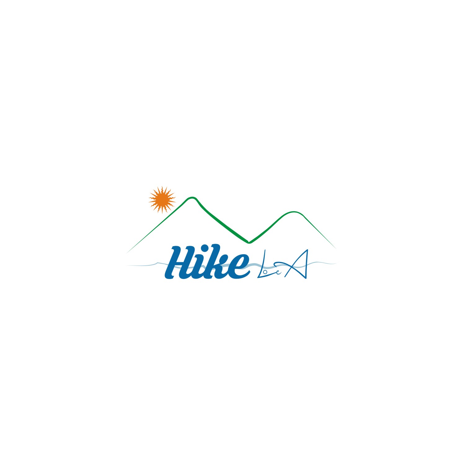 Logo Design by vasanth6960 for this project | Design #13979727