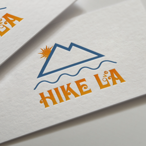 Logo Design by migzpp2