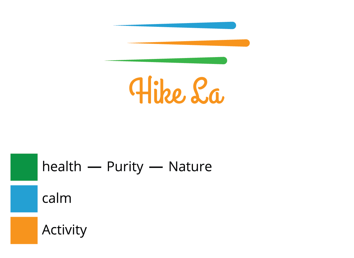 Logo Design by Gerges Adel for this project | Design #13961547