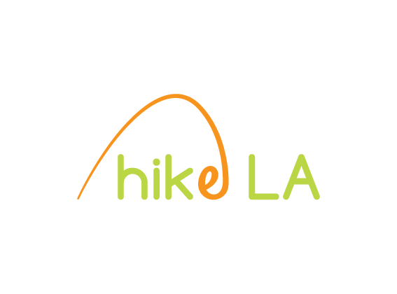 Logo Design by Gerges Adel for this project | Design #13965609