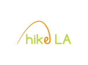 Logo Design by Gerges Adel for this project | Design: #13965609