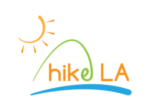 Logo Design by Gerges Adel