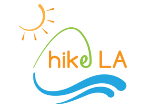 Logo Design by Gerges Adel for this project | Design #14011038