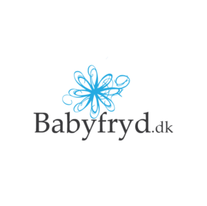 Logo Design by jobithlal for this project | Design #13922808