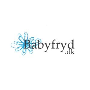 Logo Design by jobithlal