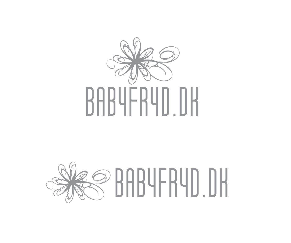 Logo Design by Alien Cookie for this project | Design #13914761