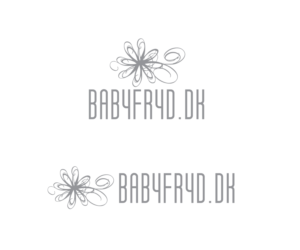Logo Design by Alien Cookie for this project | Design: #13914761