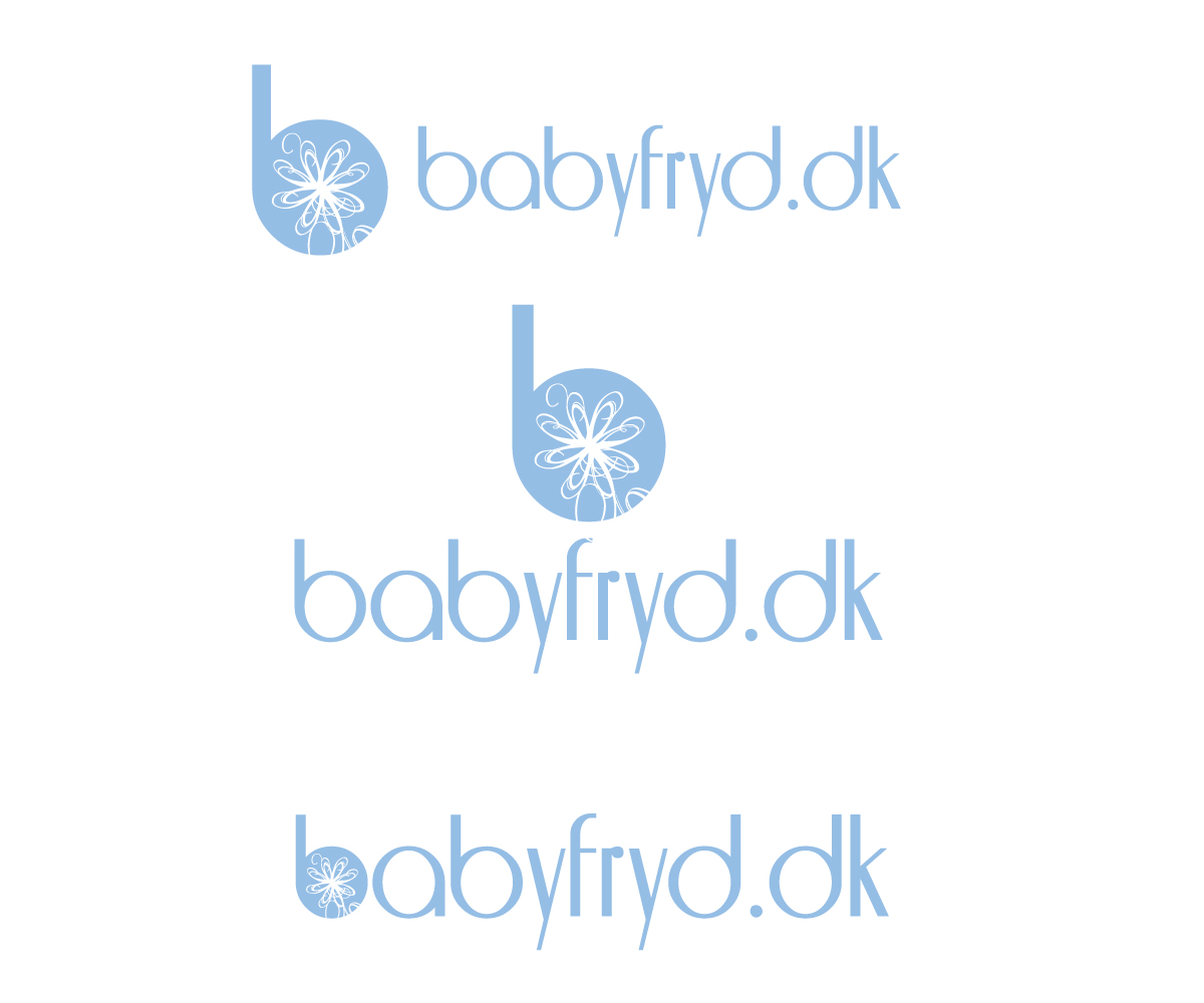 Logo Design by Alien Cookie for this project | Design #13923980