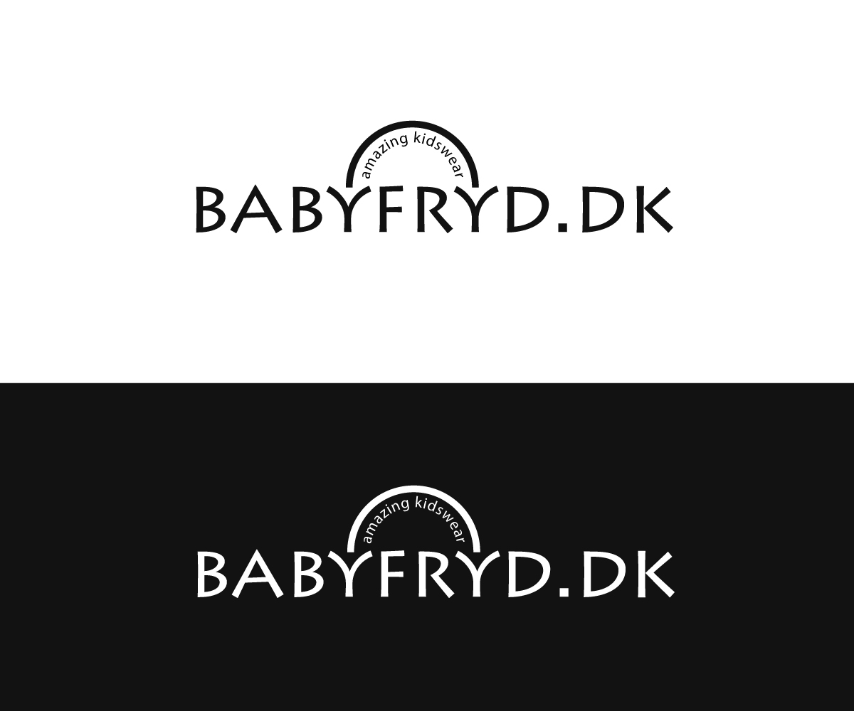 Logo-Design von Alien Cookie für dieses Projekt | Design #13933629