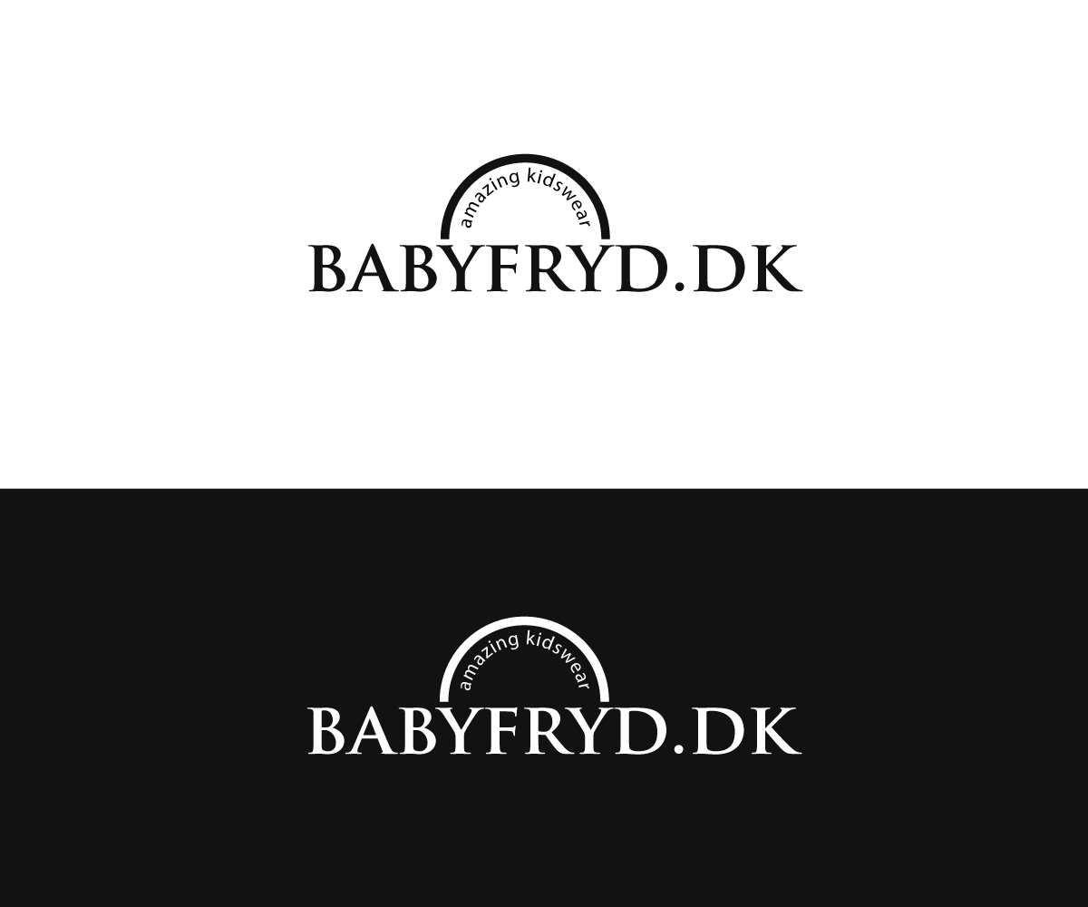 Logo Design by Alien Cookie for this project | Design #13933630