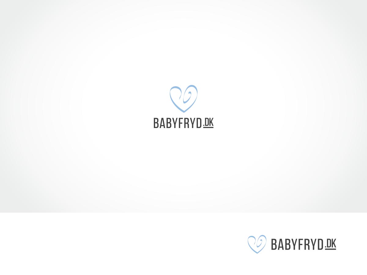 Logo-Design von ArtTank für dieses Projekt | Design #13969310