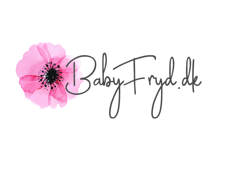 Design de Logo par Hues Designs pour ce projet | Design #13965840