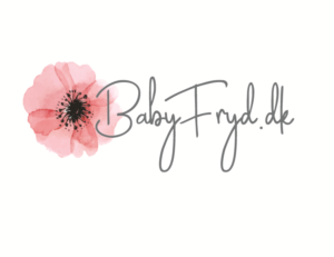 Logo Design by Hues Designs