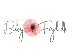 Logo Design by Hues Designs for this project | Design: #13965841