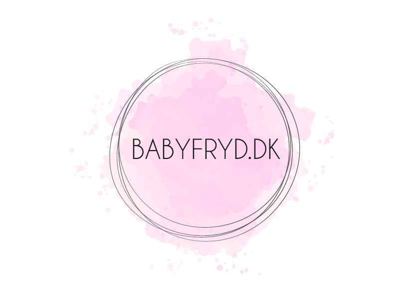 Logo Design by Hues Designs for this project | Design #13965842